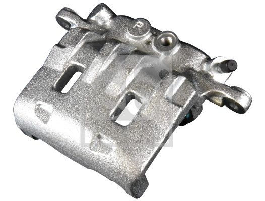 FEBI BILSTEIN 178205 Brake caliper