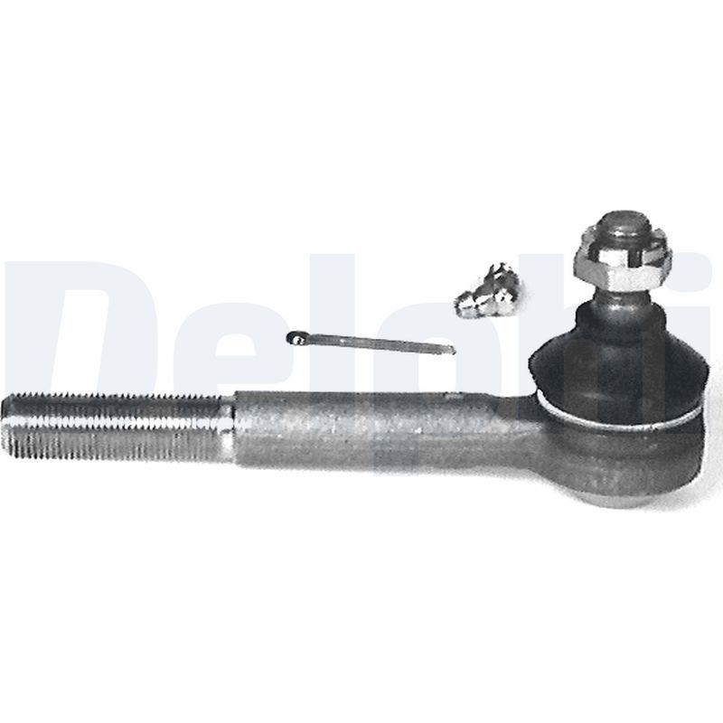 DELPHI TA1097 Tie rod end
