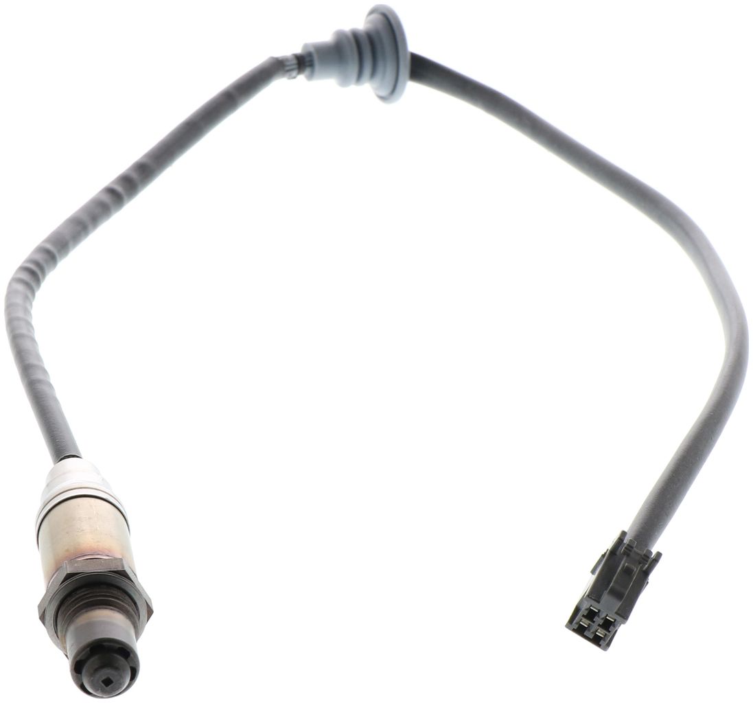 BOSCH F 00H L00 388 Oxygen sensor