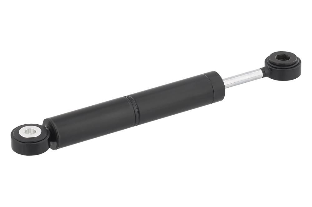 TOPRAN 109 154 Belt tensioner, v-ribbed belt