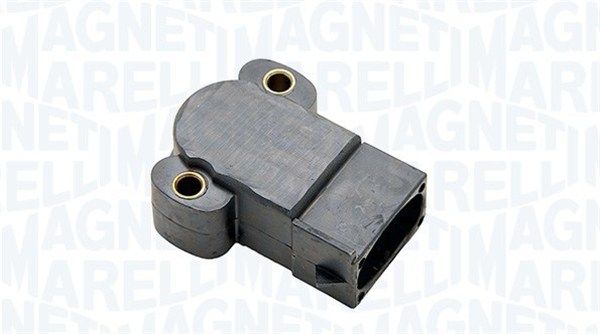 MAGNETI MARELLI 215810605600 Sensor, throttle position