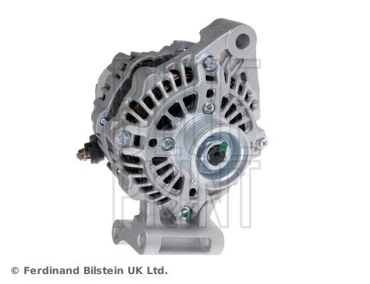 BLUE PRINT ADM51173 Alternator