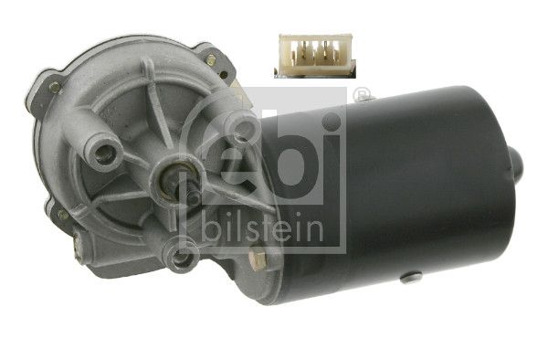 FEBI BILSTEIN 17086 Wiper motor