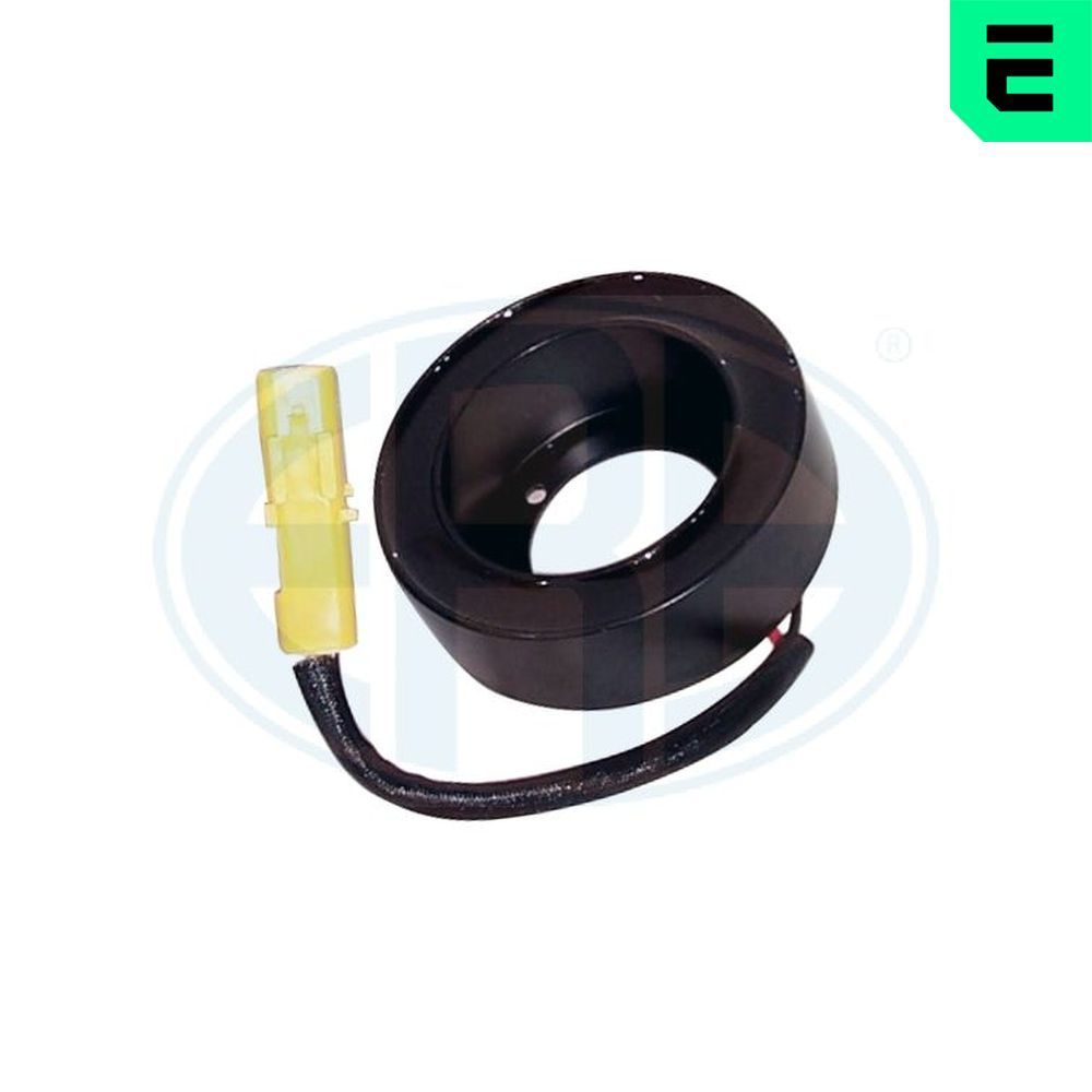 ERA 671016 Coil, magnetic clutch (compressor)