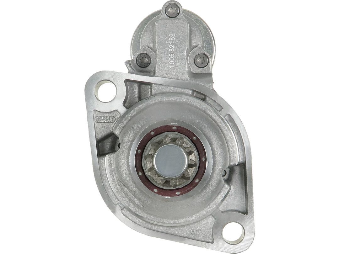 AS-PL S0048(SEG) Starter