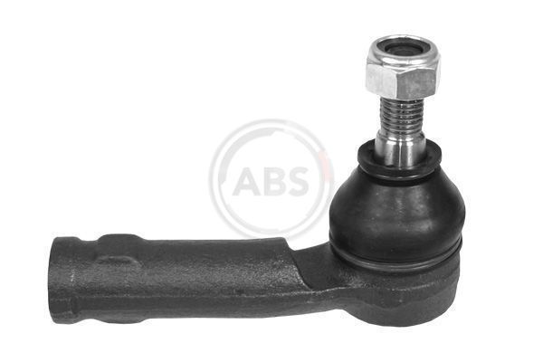 A.B.S. 230620 Tie rod end