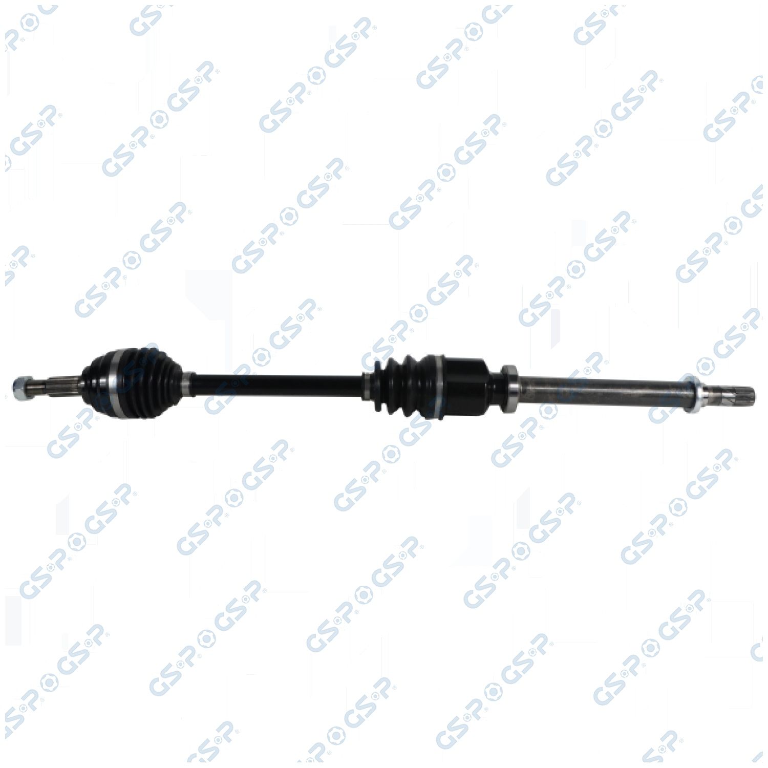 GSP 299071OL Drive shaft