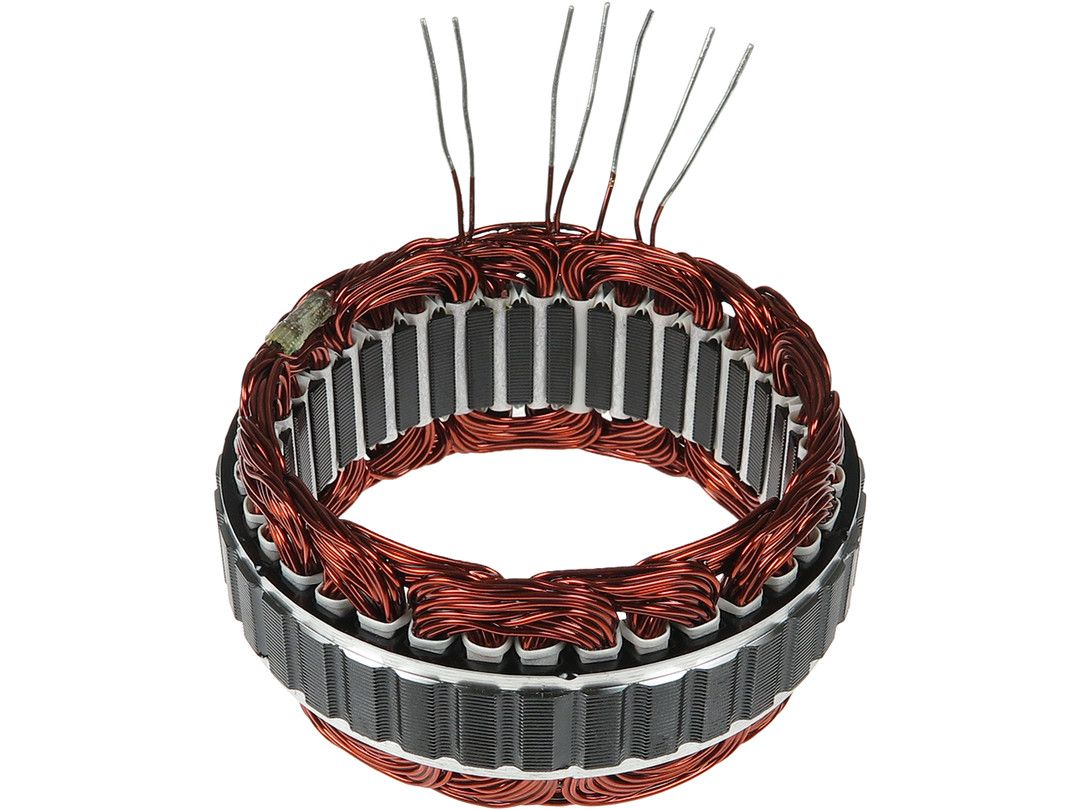 AS-PL AS5013 Stator, alternator