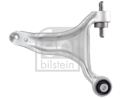 FEBI BILSTEIN 32511 Control/trailing arm, wheel suspension