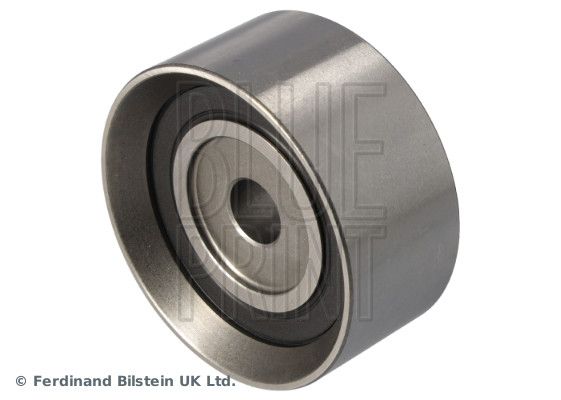 Deflection Pulley/Guide Pulley, timing belt
