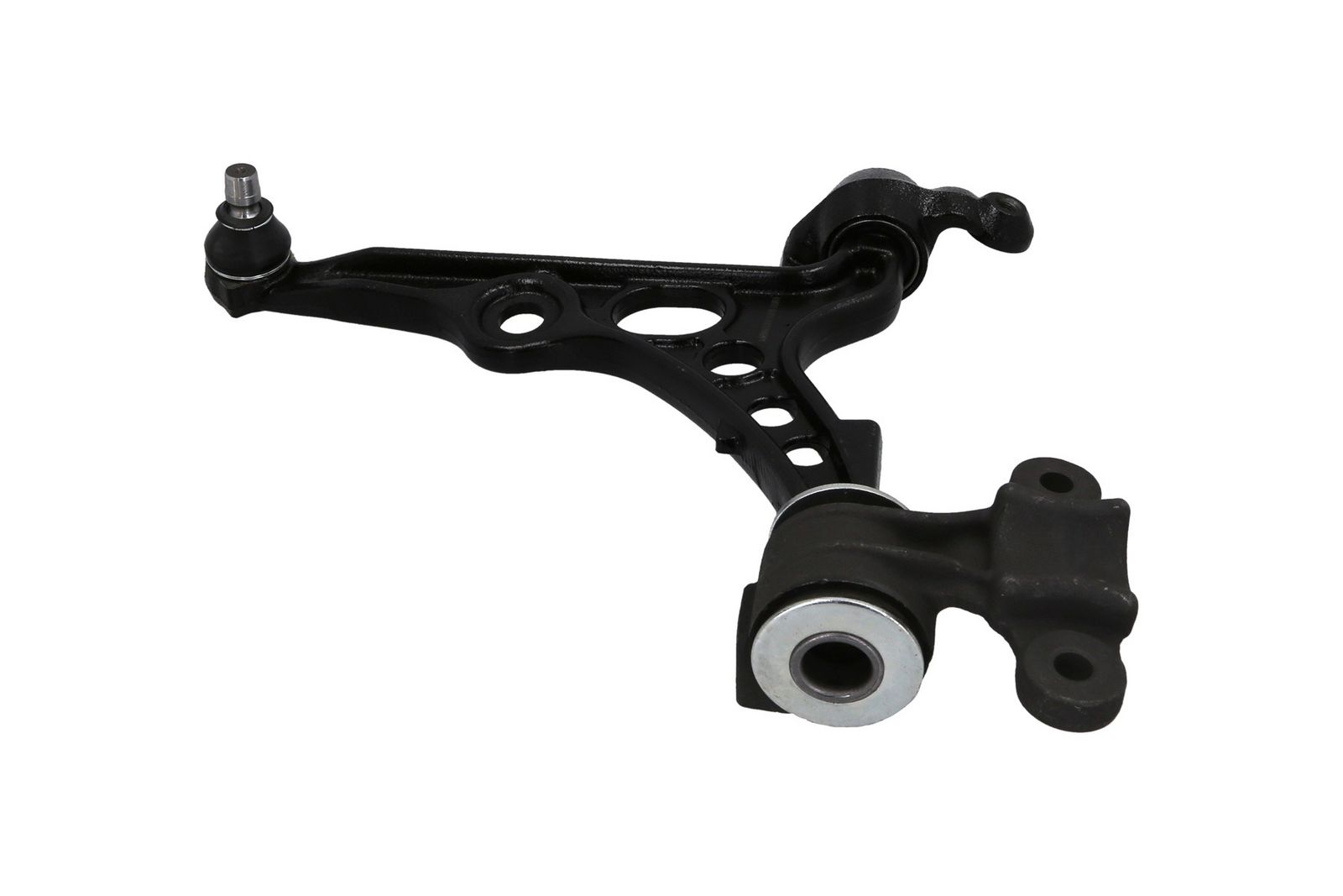 KAMOKA 9050247 Control/trailing arm, wheel suspension