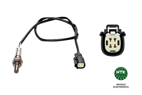 NTK 93238 Oxygen sensor