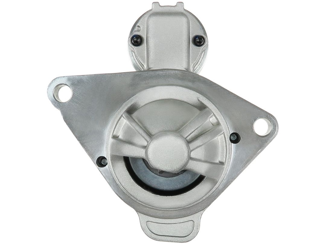 AS-PL S3186S Starter