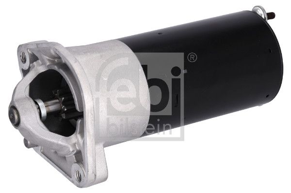 FEBI BILSTEIN 193143 Starter