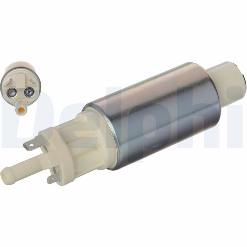 DELPHI FE0778-12B1 Fuel pump