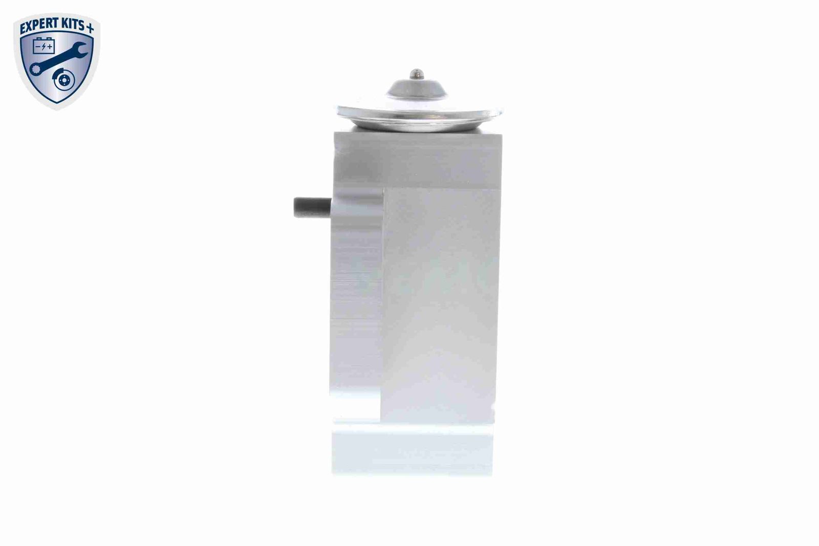 Expansion Valve, air conditioning-4
