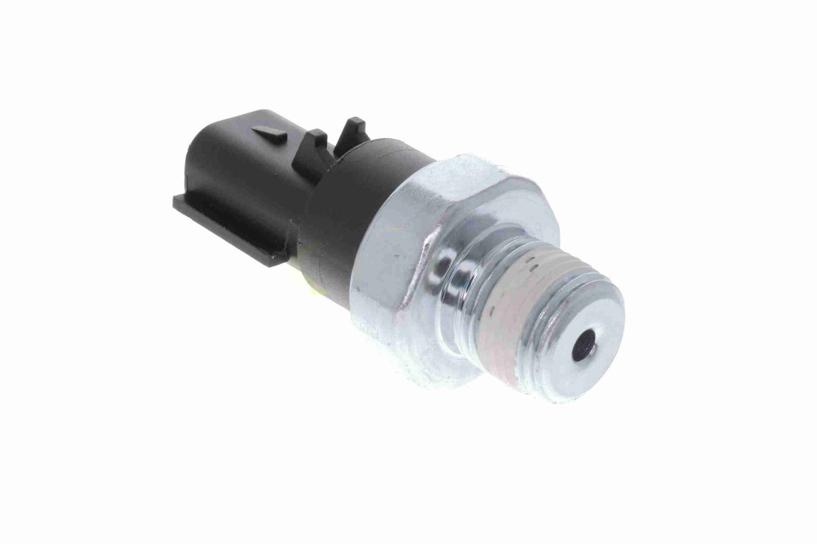Oil Pressure Switch-3