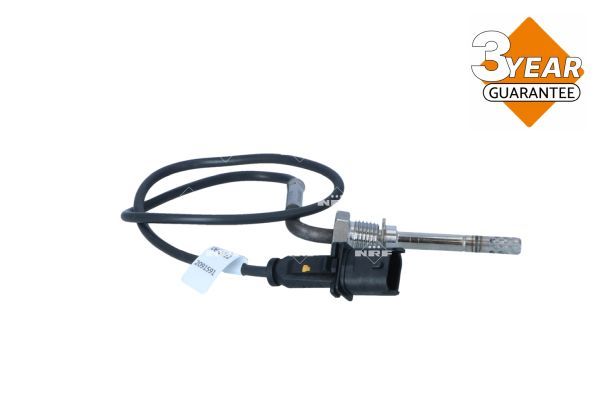 Sensor, exhaust gas temperature-2