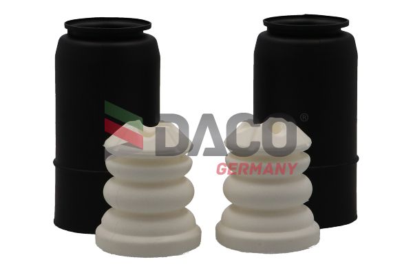 DACO PK0305 Dust protection kit, shock absorber
