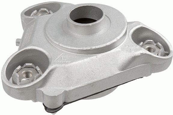 Suspension Strut Support Mount