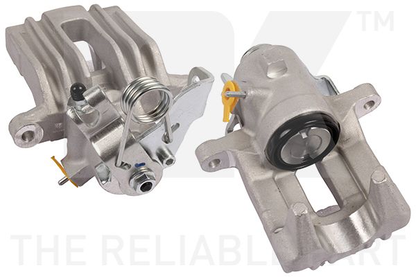 NK 2147264 Brake caliper