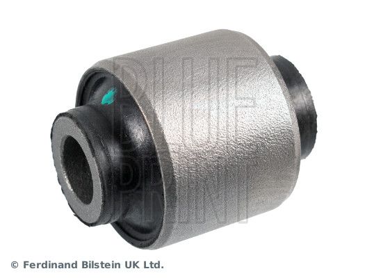 BLUE PRINT ADG080121 Mounting, control/trailing arm