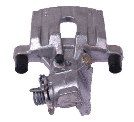 Brake Caliper-main