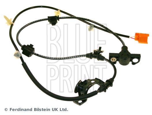 Sensor, wheel speed-1