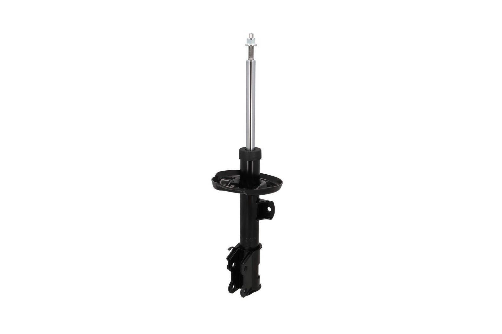KAMOKA 2000015 Shock absorber