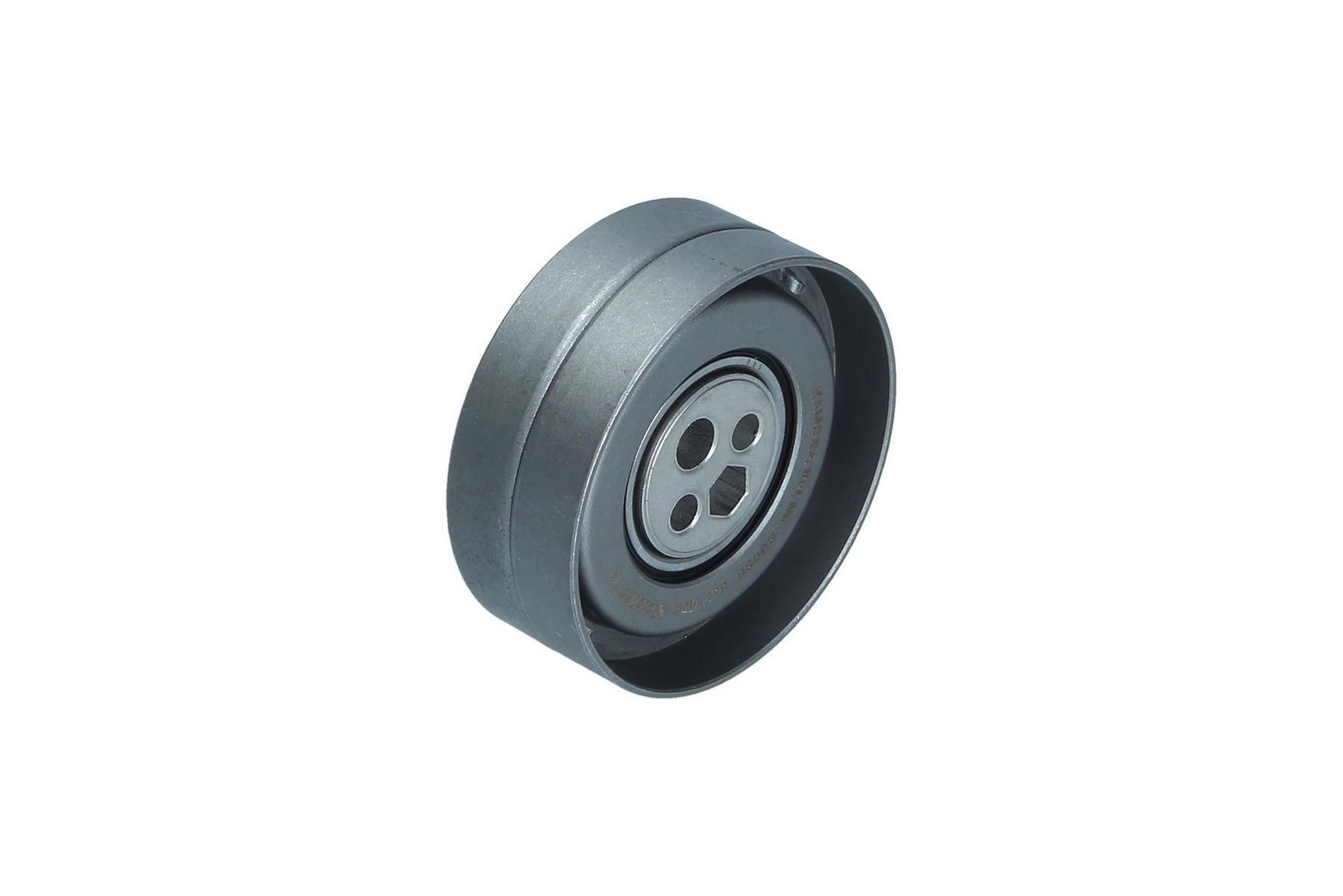 KAMOKA R0490 Tensioner pulley, timing belt