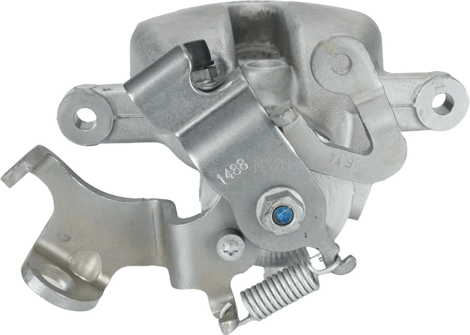 Brake Caliper-3