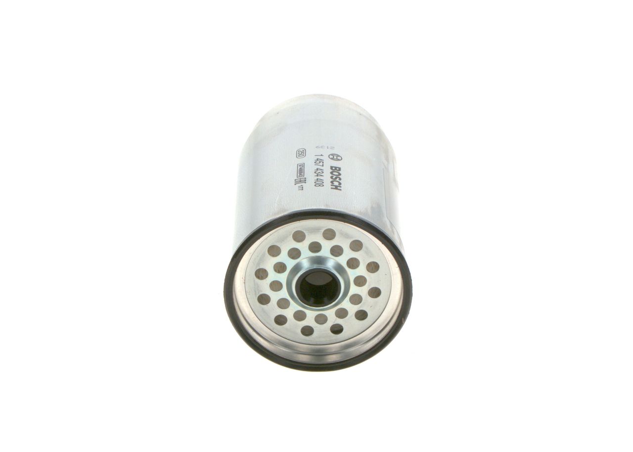 BOSCH 1 457 434 408 Fuel filter