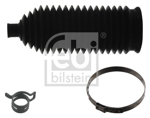 FEBI BILSTEIN 38907 Bellow kit, steering