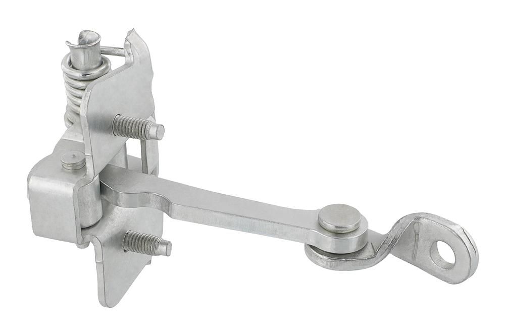 TOPRAN 724 007 Door check