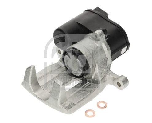 FEBI BILSTEIN 183209 Brake caliper