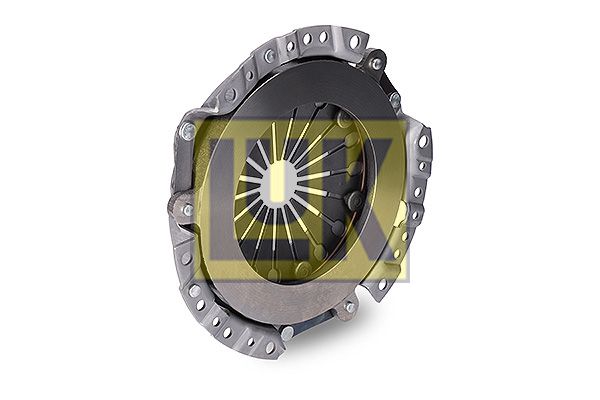 SCHAEFFLER LUK 119 0063 10 Clutch pressure plate