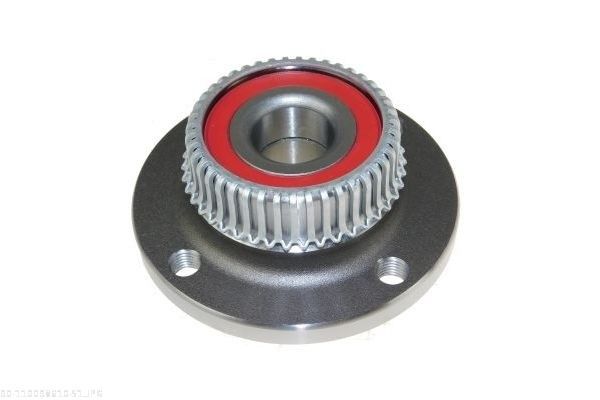 Wheel Bearing Kit-1