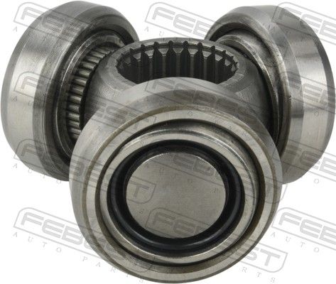FEBEST 1216-IX35 Spider assembly, drive shaft