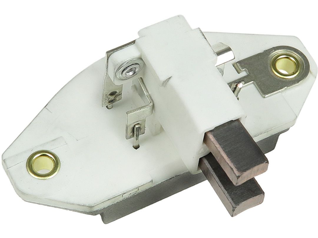 AS-PL ARE0027 Alternator regulator