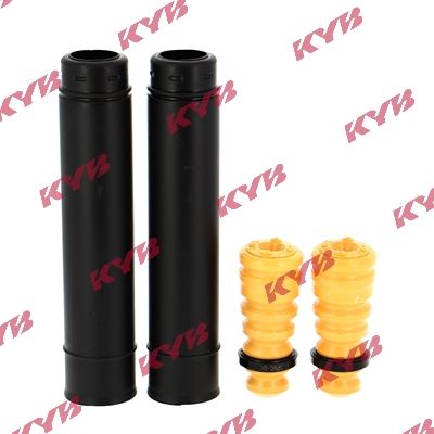 KYB 910246 Dust protection kit, shock absorber