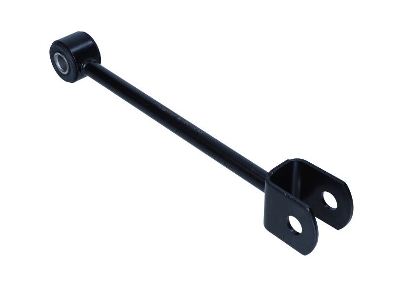Link/Coupling Rod, stabiliser bar-1