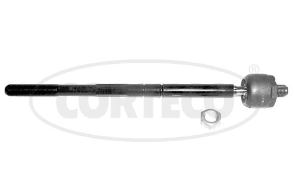 CORTECO 49400272 Inner tie rod