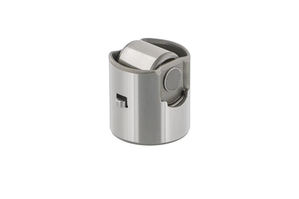TOPRAN 630 501 Tappet, high-pressure pump
