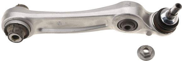 TRW JTC1666 Control/trailing arm, wheel suspension