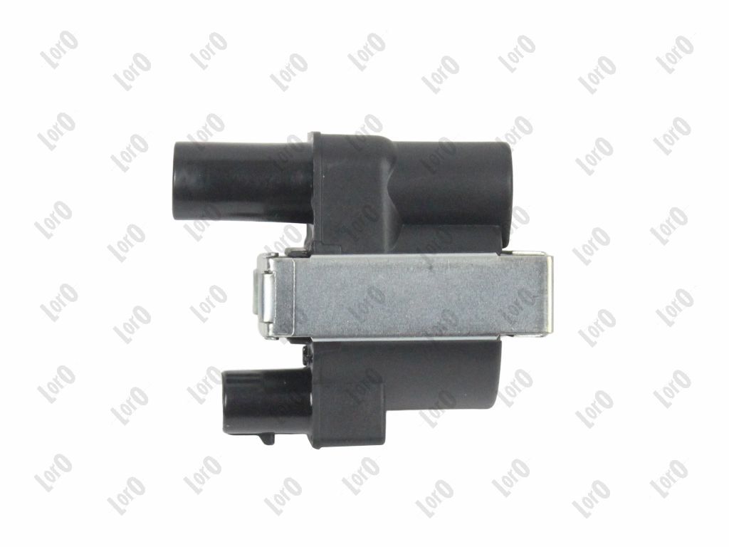 Ignition Coil-4