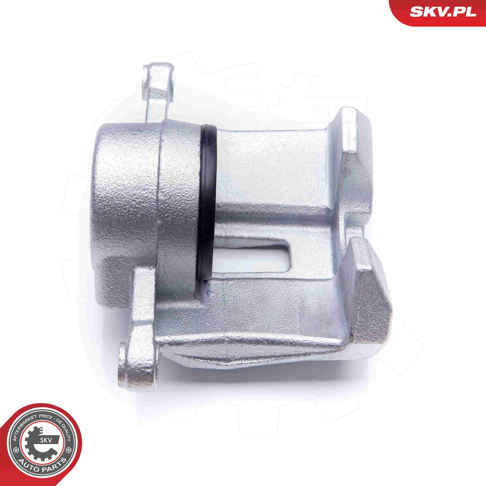 Brake Caliper-1