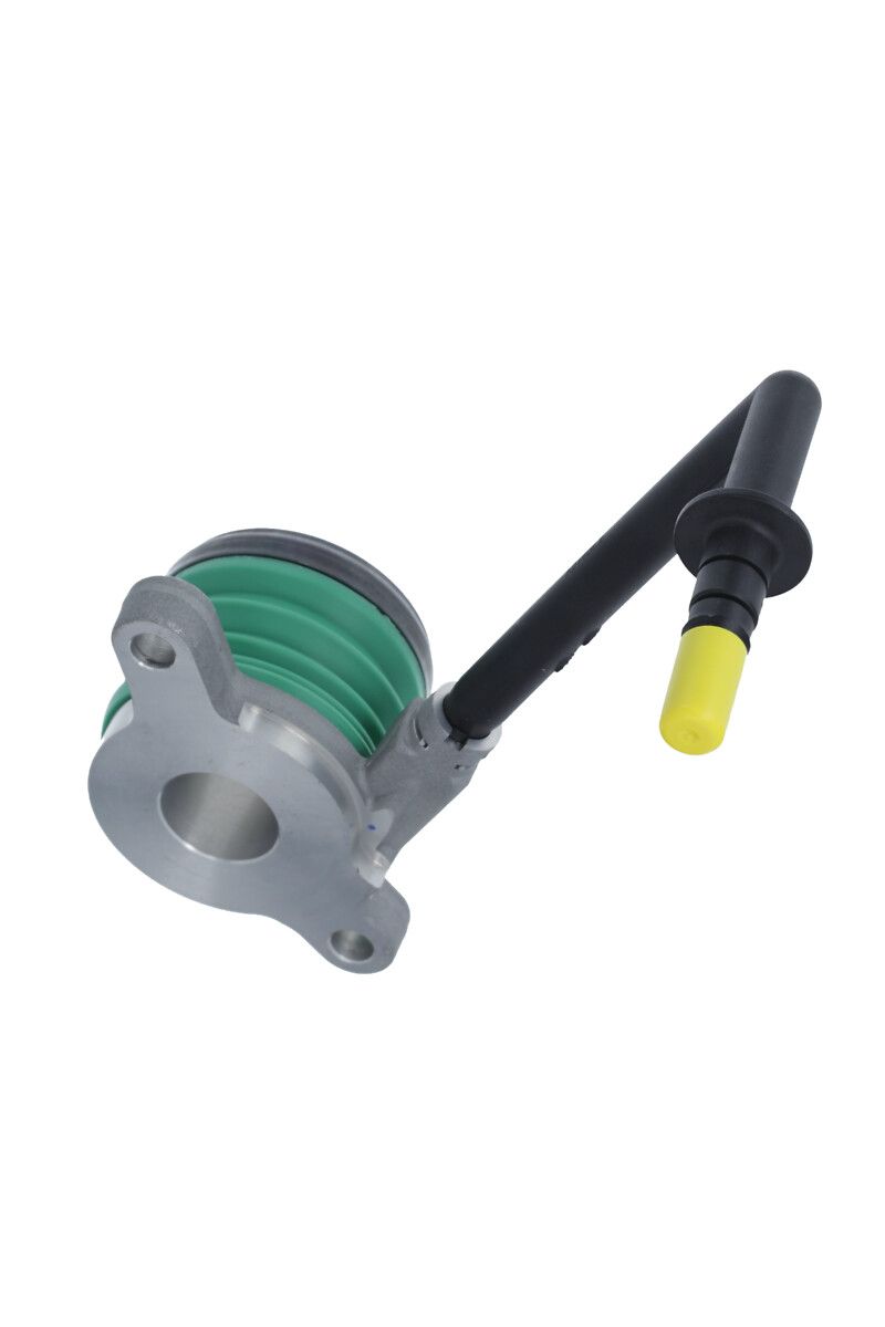 Central Slave Cylinder, clutch-1
