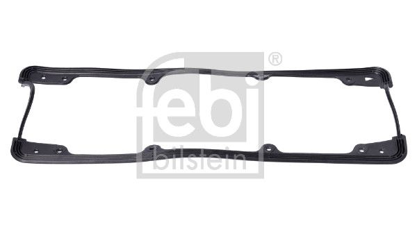 Gasket, cylinder head cover