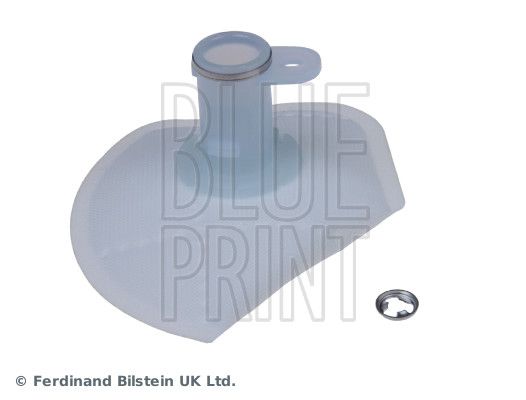 BLUE PRINT ADH22402 Filter, fuel supply unit