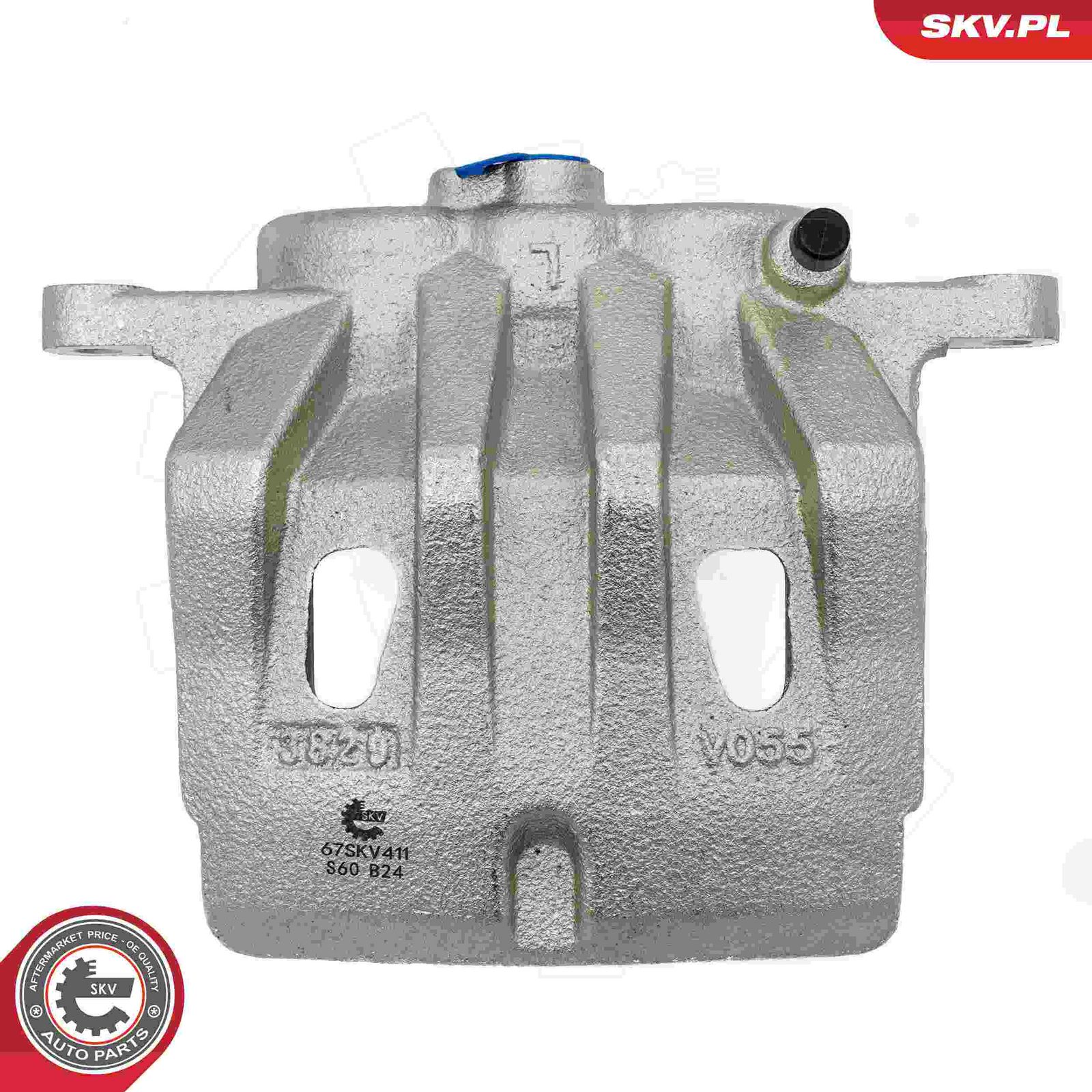 Brake Caliper-5